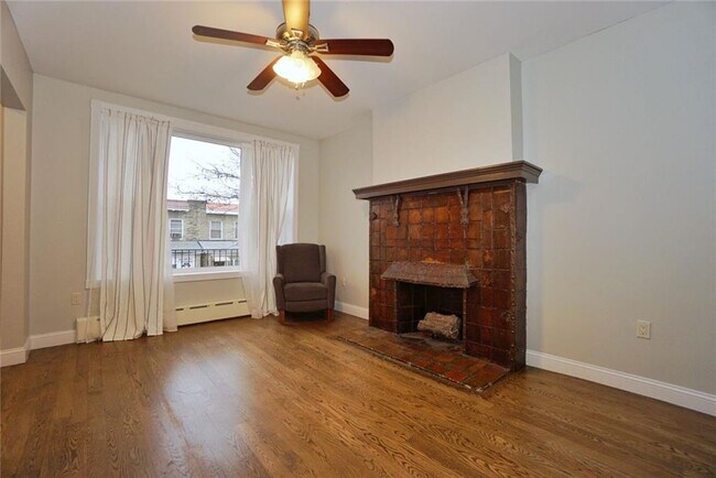 Foto del edificio - 556-581 81st St