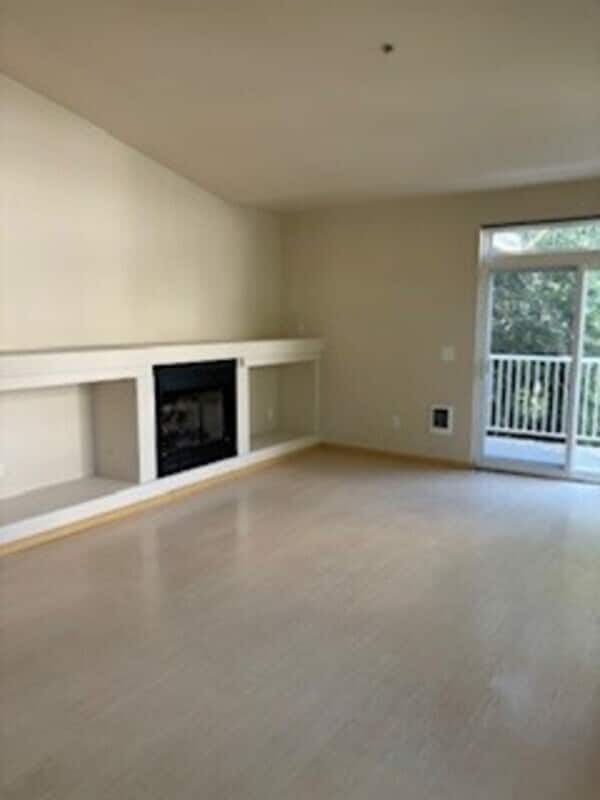 Building Photo - 5400 Harbour Pointe Blvd