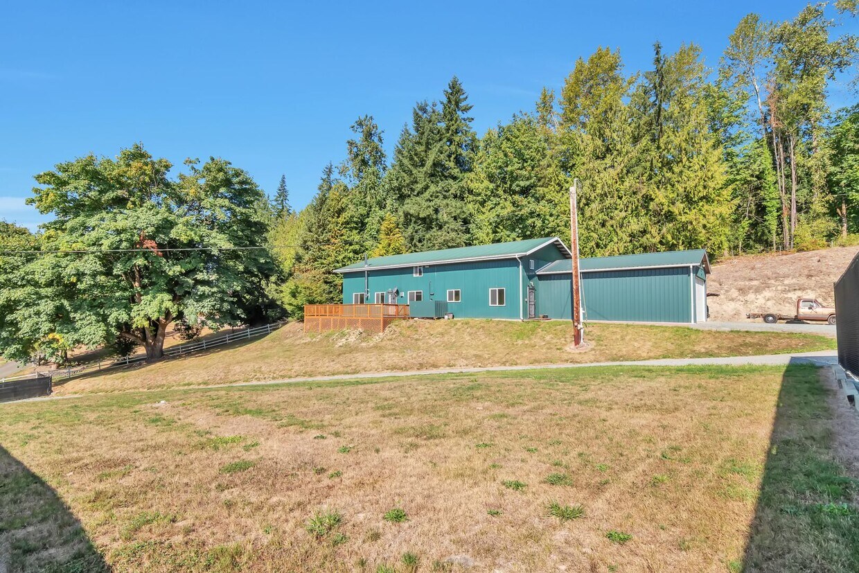 Primary Photo - 15015 Tester Rd