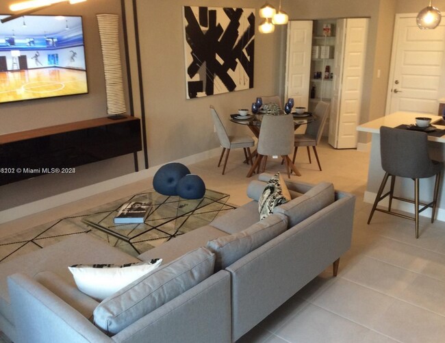 Foto del edificio - 4951 NW 84th Ave
