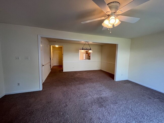 Foto del edificio - 8704 Hermitage Trace Cir