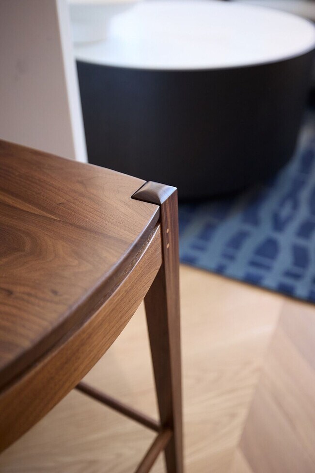 Building Photo - 34 Exchange St