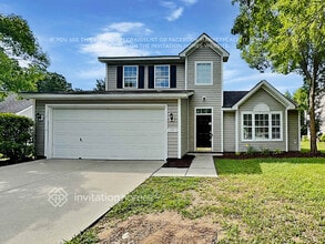 Building Photo - 13913 Ballyshannon Ln