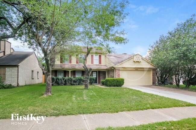 Building Photo - 12222 Yearling Dr