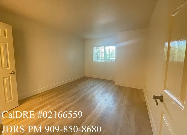 Building Photo - Diamond Bar 2 Bedroom Condo