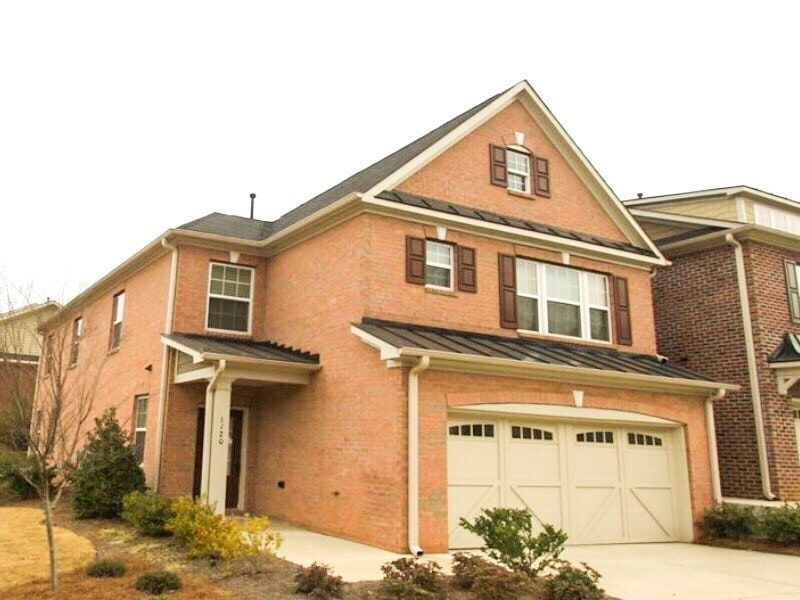 Primary Photo - 1120 Weston Green Loop - Bev Roberts Renta...