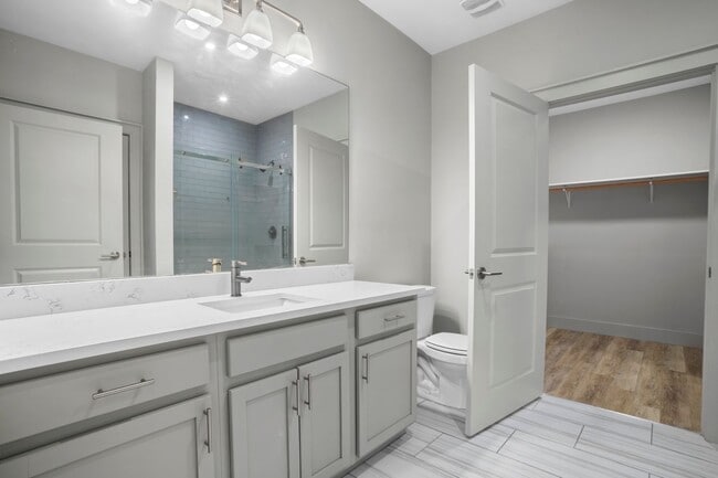 Building Photo - Coastal Retreat at The Inlet | Walk to Dining, Coffee & More