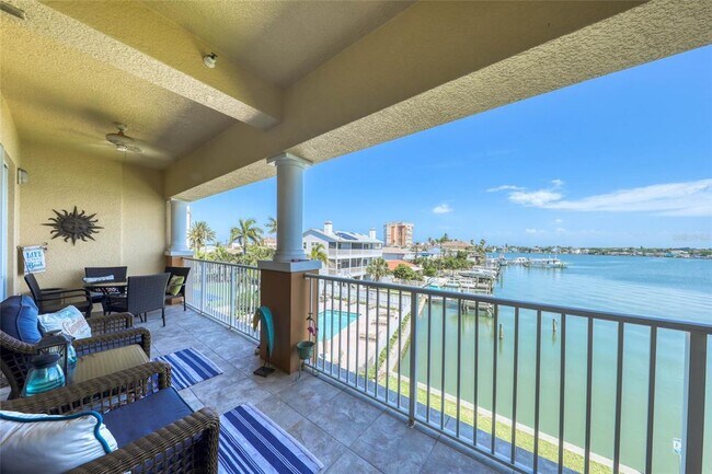 Building Photo - 17715 Gulf Blvd