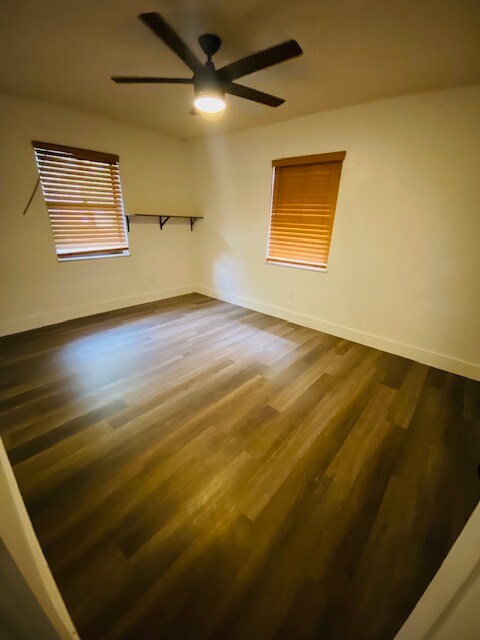 Foto del edificio - 3743 SW Findlay St