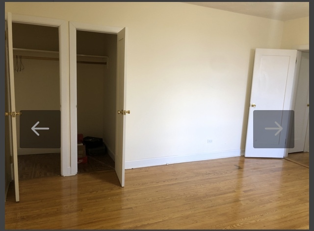 Foto del edificio - 252 74th St