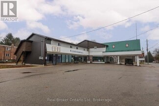 Building Photo - 675 6th St E