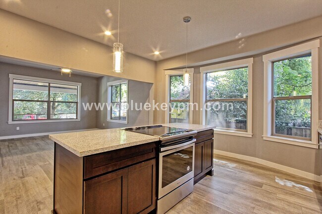 Foto del edificio - ORYA215