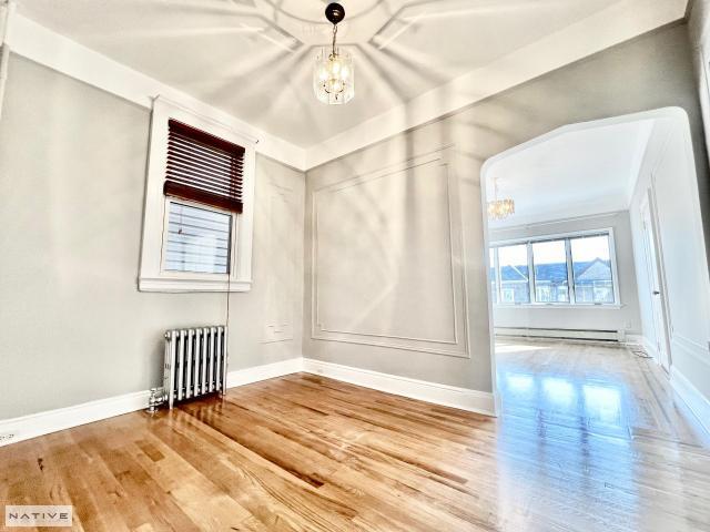 Building Photo - 1 bedroom in MASPETH NY 11378