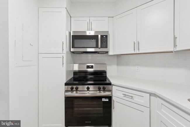 Foto del edificio - 2020 Walnut St