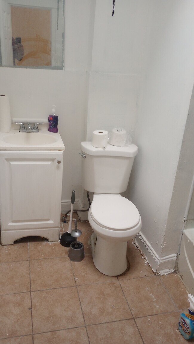 Foto del edificio - 21xx Gould St