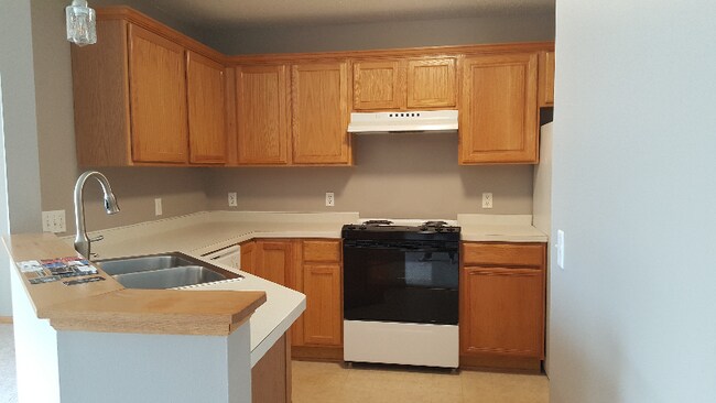 Foto del edificio - 8652 Corcoran Path