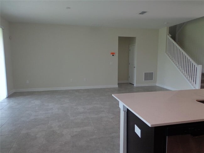 Building Photo - 5934 Grassy Point Rd