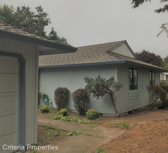 Building Photo - 15845 SW Stratford Loop