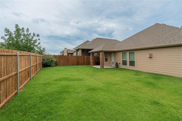Foto del edificio - 2108 Lake Cliff Dr