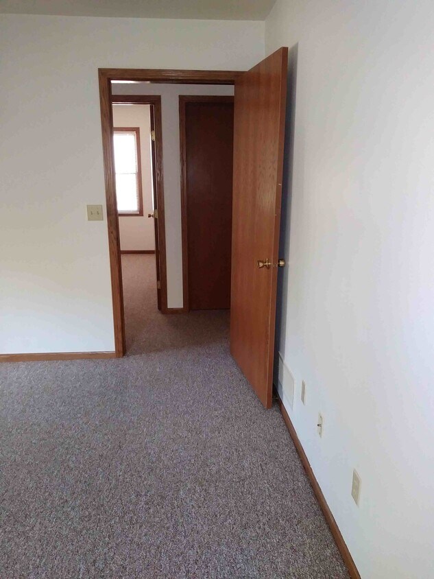 Foto del edificio - 612 Elk St