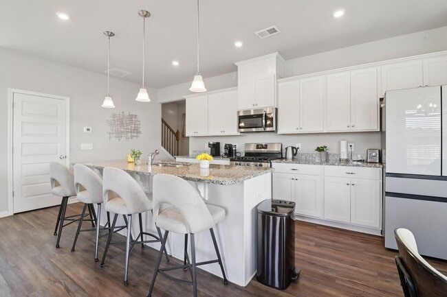 Building Photo - 3890 Clarington Dr