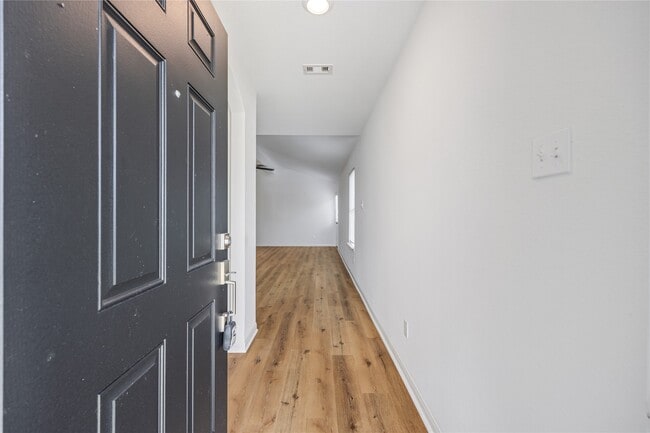 Building Photo - 21131 Titian Dr.
