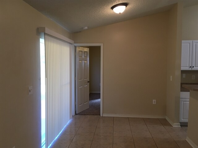 Foto del edificio - 287 Delake Rd NW