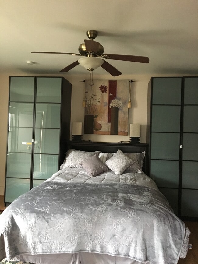 826 Farragut St Unit 1, Pittsburgh, PA 15206 Apartments in Pittsburgh