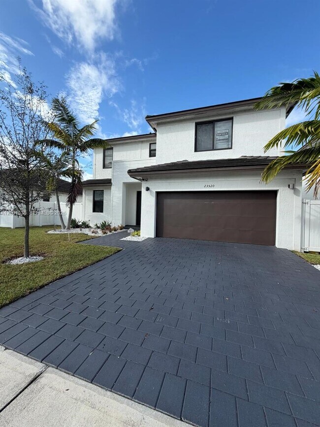 Foto del edificio - 23520 SW 107th Ct