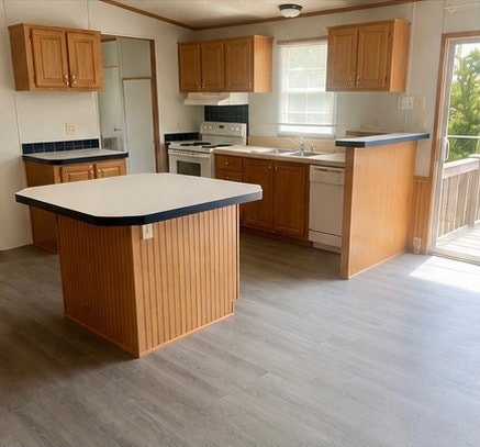 Building Photo - 3731 Stonebridge Dr