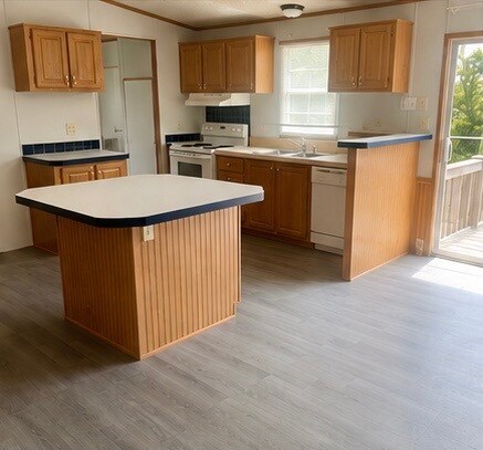 Foto del edificio - 3731 Stonebridge Dr