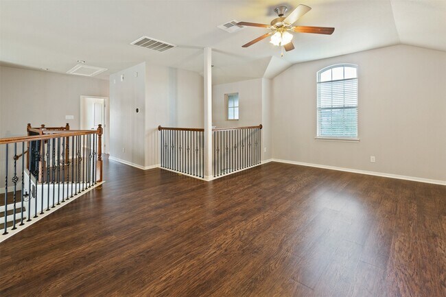 Foto del edificio - 11614 Lantana Reach Dr