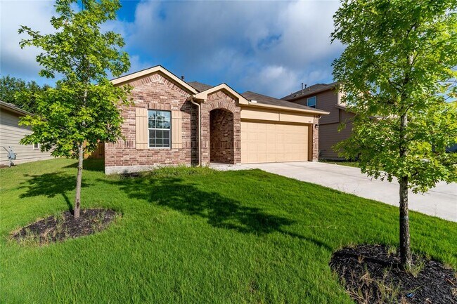 Building Photo - 185 Cibolo Creek Dr