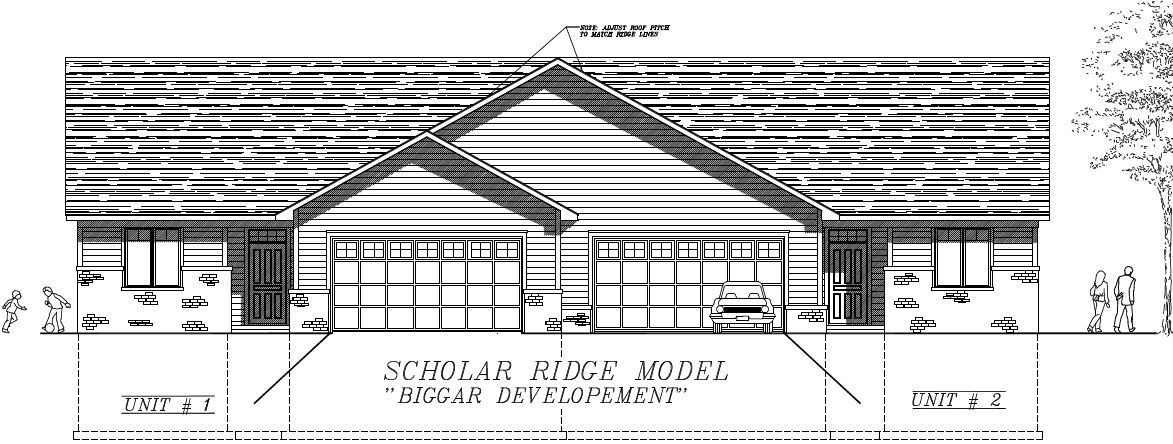 Building Photo - 2680 Princeton Dr