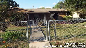 Building Photo - 2603 Lombrano St