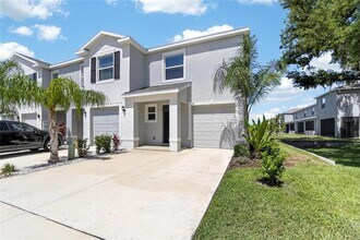 Building Photo - 331 Mangrove Shade Cir