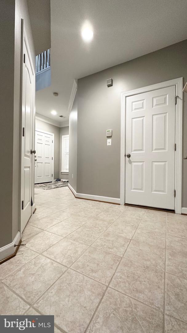 Building Photo - 4025 Verret Dr
