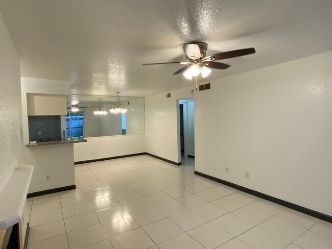 Foto del edificio - 9700 Leawood Blvd