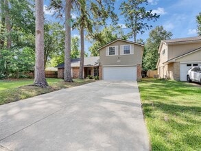Building Photo - 2030 Lone Rock Dr