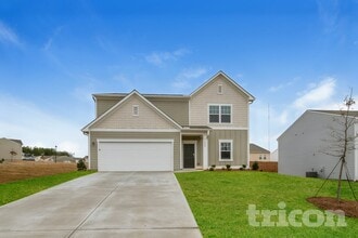 Building Photo - 1044 Hudson Ct
