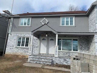 Building Photo - 59 Lander Ave