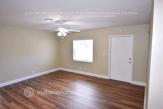 Foto del edificio - 9681 SW 2nd St