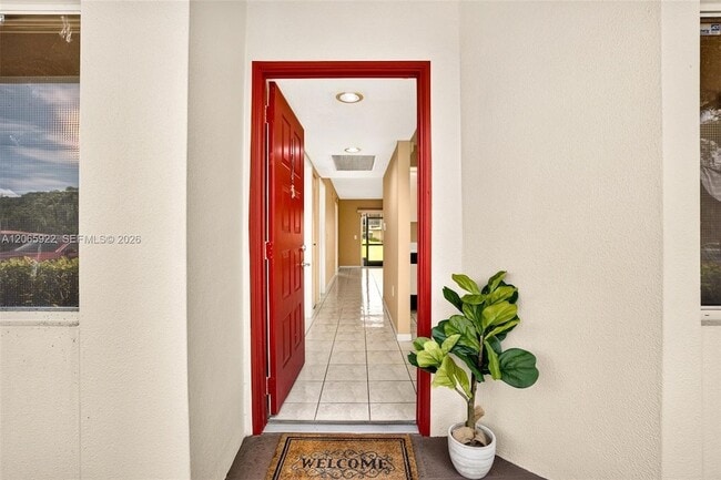 Building Photo - 12755 SW 16th Ct