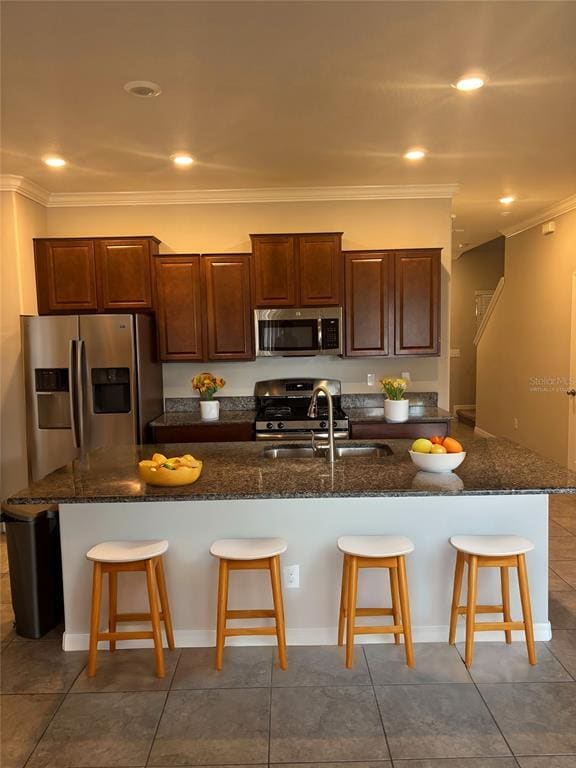 Foto del edificio - 16904 Storyline Dr