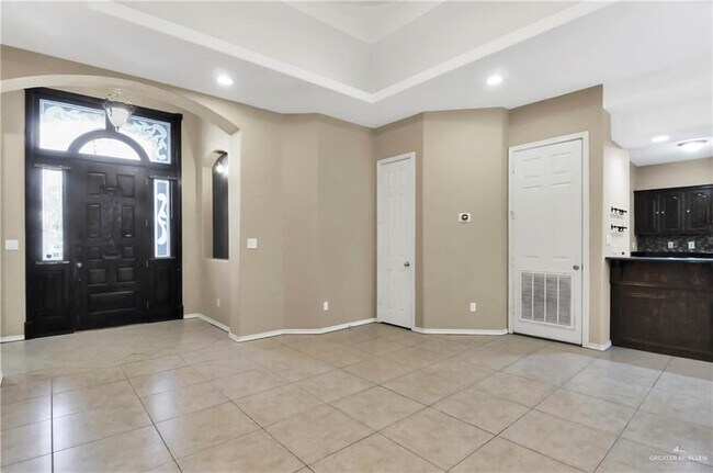 Foto del edificio - 516 Hackberry Ave
