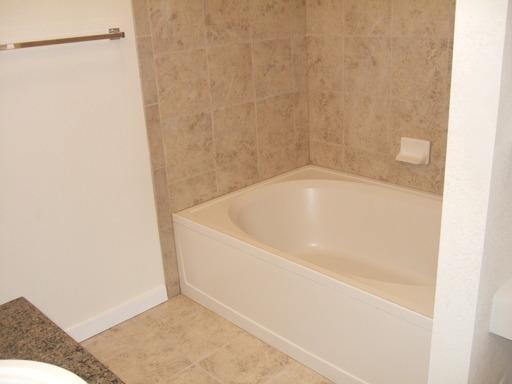 Foto del edificio - 2BR/2BA Condo @ Park Hill