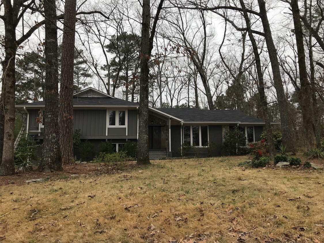 3459 Kildare Dr, Birmingham, AL 35226 House for Rent in Birmingham