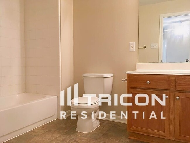 Building Photo - 11335 Carla St