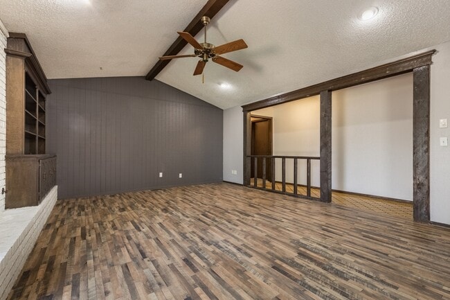 Foto del edificio - 3112 S Rankin St