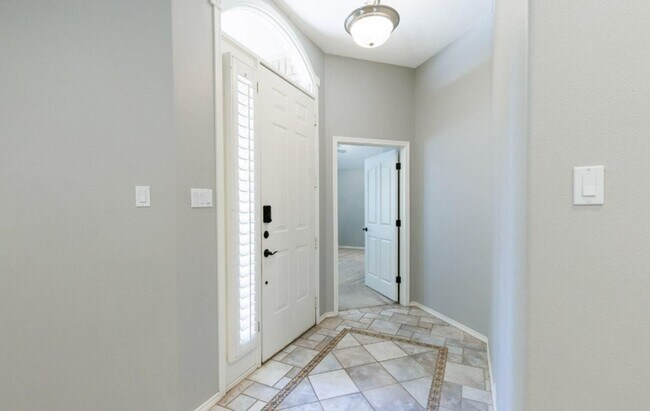 Foto del edificio - Charming South Lubbock Home!